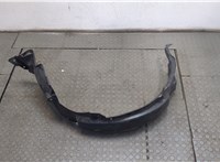  Защита арок (подкрылок) Mazda Tribute 2007- 9363006 #2