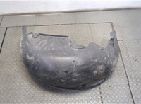 7L6810972A Защита арок (подкрылок) Volkswagen Touareg 2007-2010 9363012 #2