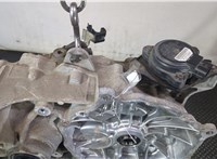  КПП - вариатор Nissan Leaf 2010-2017 9363014 #3