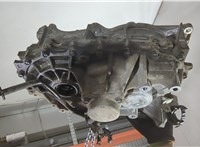  КПП - вариатор Nissan Leaf 2010-2017 9363014 #5