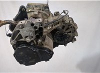  КПП 5-ст.мех. (МКПП) Volkswagen Passat 6 2005-2010 9363023 #5