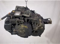  КПП - автомат (АКПП) 4х4 Volvo XC70 2002-2007 9363036 #3