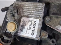  КПП - автомат (АКПП) 4х4 Volvo XC70 2002-2007 9363036 #4