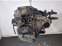  КПП 6-ст.мех. (МКПП) KIA Ceed 2007-2012 9363047 #3