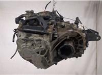  КПП 6-ст.мех. (МКПП) KIA Ceed 2007-2012 9363047 #4