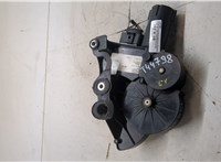 4E0827852G Электропривод крышки багажника (механизм) Audi A8 (D3) 2002-2010 9363049 #4