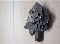4E0827852G Электропривод крышки багажника (механизм) Audi A8 (D3) 2002-2010 9363049 #6