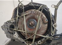  КПП - автомат (АКПП) Opel Zafira A 1999-2005 9363059 #4