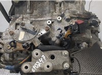  КПП - автомат (АКПП) Opel Zafira A 1999-2005 9363059 #9