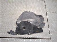 9L89416A574AA Защита днища, запаски, КПП, подвески Mazda Tribute 2007- 9363072 #2