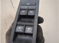 5JC959857 Кнопка стеклоподъемника (блок кнопок) Skoda Rapid 9363090 #2