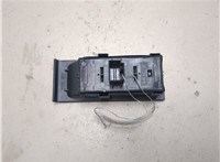 5JC959857 Кнопка стеклоподъемника (блок кнопок) Skoda Rapid 9363090 #2