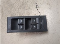 5JC959857 Кнопка стеклоподъемника (блок кнопок) Skoda Rapid 9363090 #5