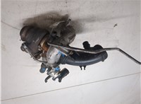 0375Q9 Турбина Peugeot Partner 2015- 9363094 #6