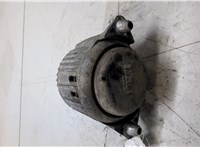 A2122406317 Подушка крепления двигателя Mercedes C W204 2006-2015 9363102 #6