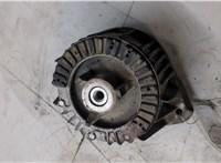 A2122406317 Подушка крепления двигателя Mercedes C W204 2006-2015 9363102 #7