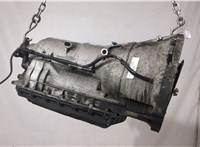  КПП - автомат (АКПП) BMW 5 E60 2003-2009 9363108 #1