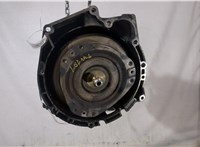  КПП - автомат (АКПП) BMW 5 E60 2003-2009 9363108 #2