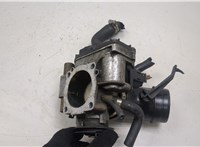  Заслонка дроссельная Audi A4 (B5) 1994-2000 9363120 #2