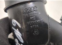  Заслонка дроссельная Audi A4 (B5) 1994-2000 9363120 #4