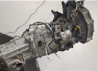  КПП 5-ст.мех. (МКПП) Subaru Impreza (G11) 2000-2007 9363124 #9