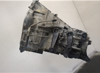  КПП 5-ст.мех. (МКПП) Mercedes C W202 1993-2000 9363134 #1