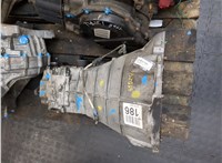 R12426106 КПП 5-ст.мех. (МКПП) Mercedes C W202 1993-2000 9363134 #6