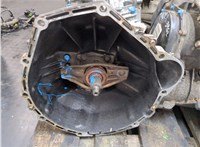 R12426106 КПП 5-ст.мех. (МКПП) Mercedes C W202 1993-2000 9363134 #8