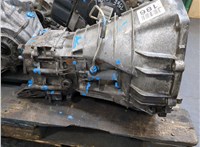 R12426106 КПП 5-ст.мех. (МКПП) Mercedes C W202 1993-2000 9363134 #9