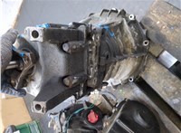 R12426106 КПП 5-ст.мех. (МКПП) Mercedes C W202 1993-2000 9363134 #10