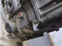 R12426106 КПП 5-ст.мех. (МКПП) Mercedes C W202 1993-2000 9363134 #11