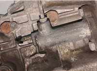  КПП 5-ст.мех. (МКПП) Mercedes C W202 1993-2000 9363134 #12