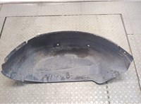  Защита арок (подкрылок) Honda Pilot 2002-2008 9363140 #1