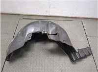  Защита арок (подкрылок) Subaru Legacy Outback (B15) 2014-2019 9363141 #2