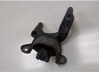  Подушка крепления двигателя Opel Astra F 1991-1998 9363149 #3