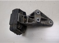  Подушка крепления двигателя Opel Astra F 1991-1998 9363150 #2