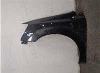 68029128AA Крыло Dodge Grand Caravan 2010-2020 9363164 #2