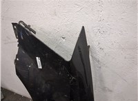 68029128AA Крыло Dodge Grand Caravan 2010-2020 9363164 #3