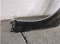68029128AA Крыло Dodge Grand Caravan 2010-2020 9363164 #5