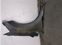 68029128AA Крыло Dodge Grand Caravan 2010-2020 9363164 #6