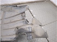  Защита арок (подкрылок) Infiniti QX56 2004-2010 9363170 #4