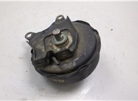 3641012010 Насос вакуумный Toyota RAV 4 1994-2000 9363179 #3