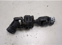  Кардан рулевой Subaru Impreza (G11) 2000-2007 9363184 #1