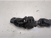  Кардан рулевой Subaru Impreza (G11) 2000-2007 9363184 #2