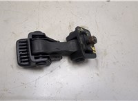  Замок капота Jeep Wrangler 1996-2006 9363189 #2