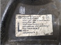 8V0810171B Защита арок (подкрылок) Audi A3 (8V) 2016-2020 9363219 #3