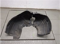 80A810172A Защита арок (подкрылок) Audi Q5 2017-2020 9363230 #1