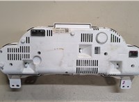  Щиток приборов (приборная панель) Acura MDX 2007-2013 9363253 #2