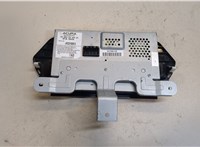  Дисплей компьютера (информационный) Acura MDX 2007-2013 9363254 #2