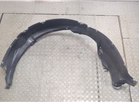  Защита арок (подкрылок) Mazda Tribute 2007- 9363262 #1